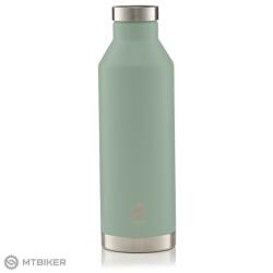 Mizu V8 termosz, 780 ml, sage