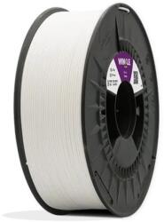 C-TECH Winkle PP 1.75mm 0.7kg fehér (3DPWINKLEPPWHITE)