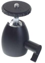 Adeo AD-916L Cap tip bila pentru trepied (4143)