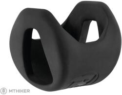 Petzl STRING M védő (M)