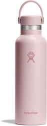 Hydro Flask Standard Mouth Flex Cap 621 ml, Trillium new