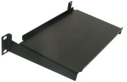 XTENDLAN CPOLIC1U-10 Polc (CPOLIC1U-10)