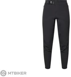 Fox Racing Fox Ranger gyerek nadrág, fekete (24)