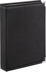 Hama Album pentru 400 Albume foto Dimensiuni 10x15buc Black (00001927) - vexio