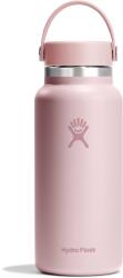 Hydro Flask Wide Mouth Flex Cap 946 ml, Trillium new