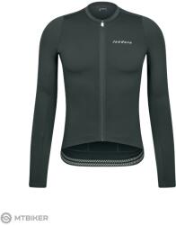 Isadore Debut mez, mély erdő (XXL)