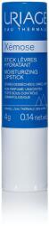 Uriage Xémose Moisturizing Lipstick 4 g