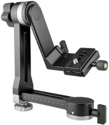 Yelangu Cap trepied Yelangu cu gimbal panoramic 360 grade (9643) - vexio