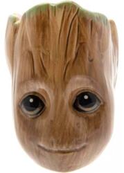 Pyramid International Guardians of the Galaxy - Baby Groot - 3D bögre