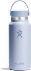 Hydro Flask Rozsdamentes acél, Wide Mouth Flex Cap 946 ml Surf