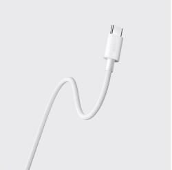 Xiaomi MI 3A Braided C to C Cable 1m