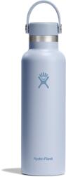 Hydro Flask Standard Mouth Flex Cap 621 ml, Surf