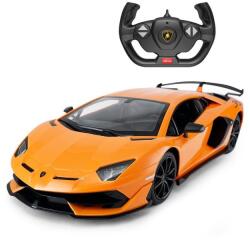 Rastar Aventador SVJ 1: 14