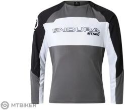 Endura MT500 Burner Lite mez, fekete (S)