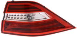 ACI MERCEDES-BENZ W166 "ML, GLE" 11- Hátsó LED lámpa, foglalatok nélkül, külső, jobb oldali