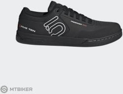 Five Ten FREERIDER PRO kerékpáros cipő, core black/cloud white/cloud white (UK 10)