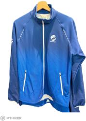 Alpina Sports alpina PLATON pulóver, kék (XXL)