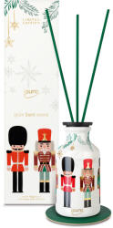 ipuro Finest Season дифузер 240 мл,