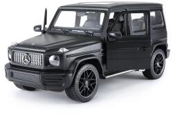 Rastar Mercedes AMG G63 1: 14