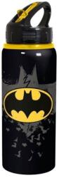 Stor DC Comics - Batman Logo - italos palack