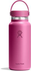 Hydro Flask Wide Mouth Flex Cap 946 ml, Reef