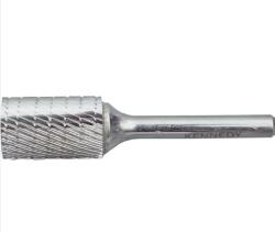 York YRK2100909K Turbómaró 16X25 Hengeres