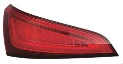 ACI AUDI Q5 12- Hátsó LED lámpa, komplett, bal oldali