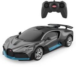 Rastar Bugatti Divo 1: 24