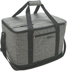 COMPASS BIG BAG, 44 l, szürke