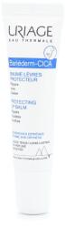 Uriage Bariéderm-Cica Protecting Lip Balm 15 ml