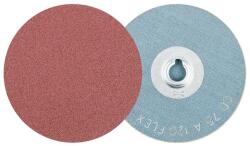 Pferd Disc slefuire metal Pferd COMBIDISC FLEX, 75mm, G120 (CD75A120FLEX)