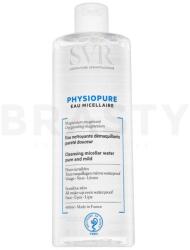 Laboratoires SVR Physiopure E Micellaire micelláris sminklemosó arcra 400 ml