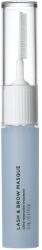 RevitaLash maszk Lash & Brow Masque