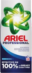 Ariel Professional Original 7,15 kg (130 mosás)