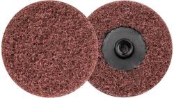 Pferd Disc slefuire metal/vopsea Pferd RONDE, 75mm, G100 (CDVRW75AMITTEL)