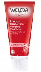 Weleda Weleda, Regeneráló kézkrém, gránátalma, 50 ml (4001638088459-2)