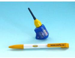 Revell Contacta Professional Mini 39608 - 12, 5g