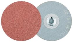 Pferd Disc slefuire aluminiu/inox Pferd CO-COOL FLEX, 75mm, G60 (CD75A60FLEX)