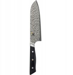 Miyabi Santoku kés 18 Cm 800DP Miyabi (54487-181-0)