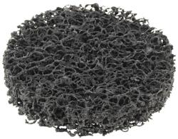 Pferd Disc slefuire metal/vopsea Pferd POLICLEAN PCLS, 75x6x13mm (PCLS7513/6)