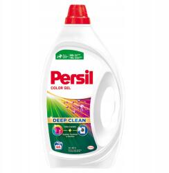 Persil Color Gel 1, 98 l (9000101568363)