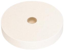 Pferd Disc lustruire Pferd 100x20x10mm (FKSC10020/10M)