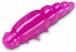 Delphin Csali Lárva Delphin Bugo Sajt 15db 4cm Pinky (101004327)