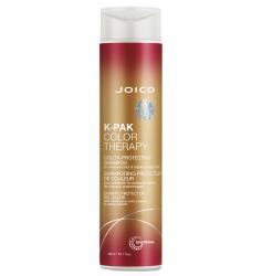 Joico K-pak Color Therapy Protecting sampon festett hajra 300ml (074469516525)