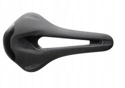 Selle San Marco Nyereg San Marco Shortfit 2.0 Dynamic (11-287MW701)