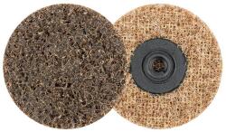 Pferd Disc slefuire metal Pferd RONDE, 50mm, G100 (CDVRH50AGROB)