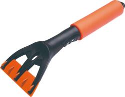 Bottari Jégkaparó 30cm (32328)