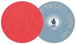 Pferd Disc slefuire aluminiu/inox Pferd CO-COOL, 50mm, G120 (42756512)
