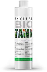 INVITAL BioTank 250 ml (Z11570)