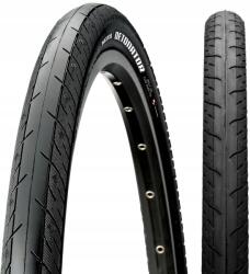 Maxxis Országúti gumiabroncs Maxxis Detonátor 700x32C huzalozott